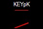 KEYpK